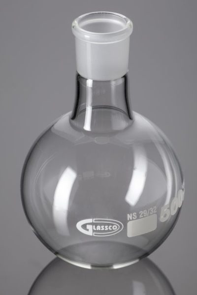 Bottles only for wash bottles